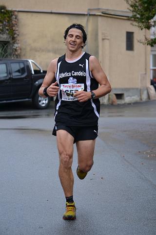 DSC_3005 (FILEminimizer).JPG